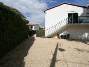 Appartement rénové 1er étage, proche plage et commerces, La Tranche sur Mer - FR-1-22-334