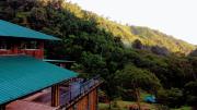 Top Turrialba