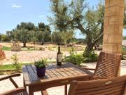 Top Marina di Pescoluse