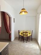 Top Marina di Pescoluse