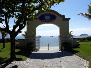 Jurerê Casa RISC 32