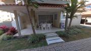 Jurerê Casa RISC 32