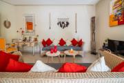 Top Seminyak