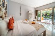 Top Seminyak