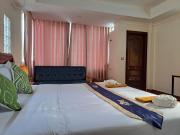 Top Siem Reap