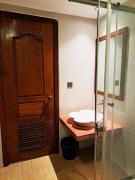 Top Siem Reap