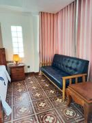 Top Siem Reap