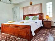 Top Siem Reap