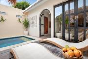 Top Seminyak
