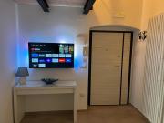 Top Bisceglie Top Bisceglie