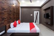 Top Puducherry