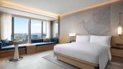 Top Nanjing