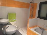 Top Pléneuf-Val-André