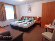 Top Quedlinburg Top Quedlinburg