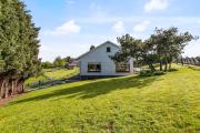 Vakantiehuis t Leideveld Vakantiehuis t Leideveld