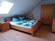 Top Quedlinburg Top Quedlinburg