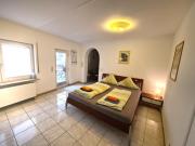 Top Kappel-Grafenhausen