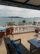 Top Vodice Top Vodice