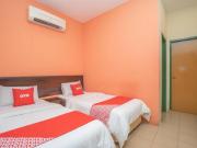 Top Pangkor