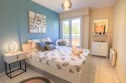 Top Cavalaire-sur-Mer