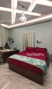 Top Lucknow
