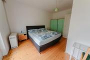 Top Krumpendorf am Wörthersee