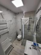 Top Międzyzdroje Top Międzyzdroje