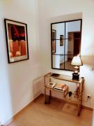 Top Sant Joan de les Abadesses