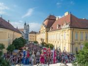 Top Székesfehérvár