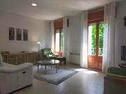 Top Sant Joan de les Abadesses