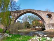 Top Sant Joan de les Abadesses