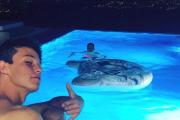 Top Mijas