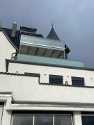 Apartment Esclusivo - wohnen auf Zeit möblierte Wohnung