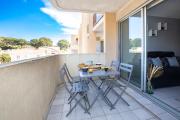 Top Cavalaire-sur-Mer
