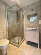 Top Montségur-sur-Lauzon Top Montségur-sur-Lauzon