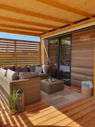 Mobile Homes Karlo & Dino