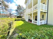 Dünenpark 087 Dünenpark 087