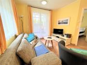 Top Binz