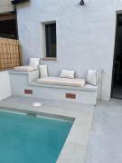 Casa Palma Pals 1