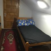 Top Bezdead Top Bezdead