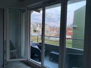 Top Mers-les-Bains