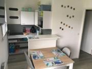 Top Mers-les-Bains