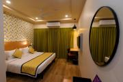 Top Bangalore