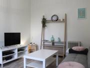 Top Saint-Georges-dʼOléron