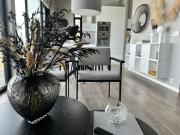 Urriðafoss Waterfall Lodges