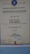 Top Călimăneşti