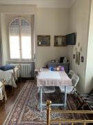 B&B Borghi