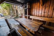 Top Bohinj
