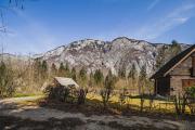 Top Bohinj