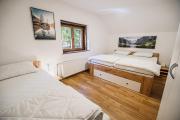 Top Bohinj